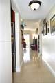 17000 67th Ave - Photo 2