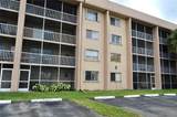 17000 67th Ave - Photo 25