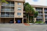 17000 67th Ave - Photo 27