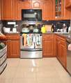 17000 67th Ave - Photo 3