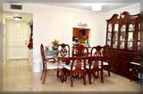 17000 67th Ave - Photo 4