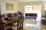 17000 67th Ave - Photo 5