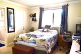 17000 67th Ave - Photo 8