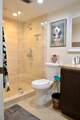 17000 67th Ave - Photo 9