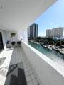 1650 115th St - Photo 1