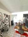1650 115th St - Photo 10