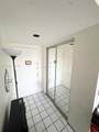 1650 115th St - Photo 12