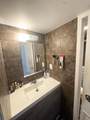 1650 115th St - Photo 13