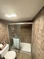 1650 115th St - Photo 14