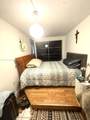 1650 115th St - Photo 15