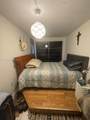 1650 115th St - Photo 16