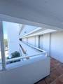1650 115th St - Photo 18