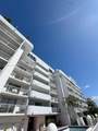 1650 115th St - Photo 19