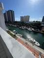 1650 115th St - Photo 2