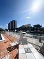 1650 115th St - Photo 21