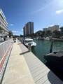 1650 115th St - Photo 22