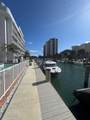 1650 115th St - Photo 23