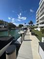 1650 115th St - Photo 24