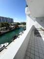 1650 115th St - Photo 3