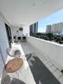1650 115th St - Photo 4