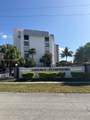 1650 115th St - Photo 5