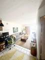1650 115th St - Photo 6