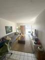 1650 115th St - Photo 7