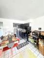 1650 115th St - Photo 8