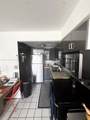 1650 115th St - Photo 9
