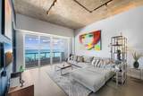 5601 Collins Ave - Photo 1
