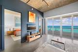 5601 Collins Ave - Photo 10