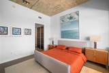 5601 Collins Ave - Photo 12