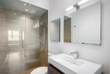 5601 Collins Ave - Photo 13