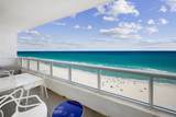 5601 Collins Ave - Photo 14