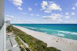 5601 Collins Ave - Photo 15
