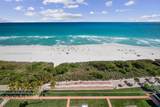 5601 Collins Ave - Photo 16