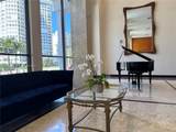 5601 Collins Ave - Photo 17