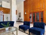 5601 Collins Ave - Photo 18