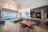 5601 Collins Ave - Photo 2