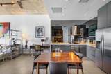 5601 Collins Ave - Photo 4