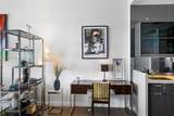 5601 Collins Ave - Photo 5