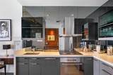 5601 Collins Ave - Photo 6