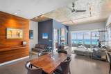 5601 Collins Ave - Photo 7