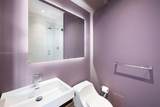 5601 Collins Ave - Photo 8