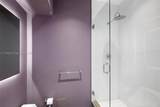 5601 Collins Ave - Photo 9