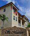 8930 97th Ave - Photo 1