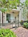2900 125th Ave - Photo 1