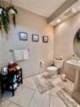 2900 125th Ave - Photo 11
