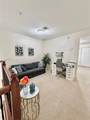 2900 125th Ave - Photo 12