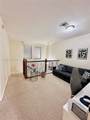 2900 125th Ave - Photo 13